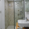 Отель niXie Hotel & Beach, фото 24