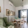 Отель Villa SEAlia Elegantseasidein Spetses, фото 13