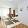 Отель ShortStayPoland Jana Pawła II 65 B141, фото 2