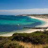 Отель Margaret River Beach Studios, фото 5