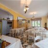 Отель Albergo Ristorante La Villa, фото 18