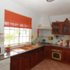Отель Villa Galé Sun, фото 6