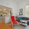 Отель 1BR South Austin Steps from 1st by RedAwning, фото 10