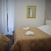Отель Sleep inn Catania rooms, фото 2