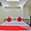 Отель OYO 17117 Hotel Rainbow, фото 14