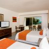 Отель Flamingo Cancun - All Inclusive, фото 36