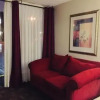 Отель Cheshire Motor Inn, фото 2