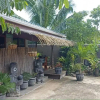 Отель Tiki House, фото 4