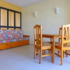 Отель Apartamentos Alboran 24, фото 26