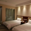 Отель Greentree Inn Bus Station Business Hotel, фото 9