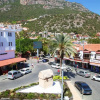 Отель Cobanoglu Otel, фото 14