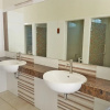 Отель River Walk Urban Camping House, фото 45