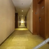 Отель Gme Xi'an City Chang'an District Fengqiyuan Subway Station Hotel, фото 16