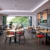 Отель ibis Hamilton Tainui, фото 17