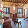 Отель Caporlese, фото 14