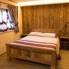 Отель Al Solif Bed & Breakfast, фото 4