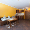 Отель Apartments Chelmonskiego 11 by Renters, фото 18
