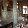 Отель Restaurace a penzion U Lva, фото 17
