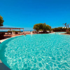 Отель Residence Costa del Turchese by PendraHolidays, фото 14
