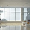 Отель Whiz Prime Hotel Sudirman Cilacap, фото 2