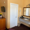 Отель Redwood Inn, фото 3
