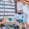 Отель Fontan Ixtapa Beach Resort - All Inclusive, фото 32
