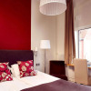 Отель Clarion Collection Hotel Norre Park, фото 30