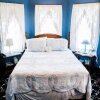 Отель Anchorage Inn Bed and Breakfast, фото 44