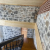 Отель Kovan Bungalow, фото 13