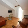 Отель Guesthouse Kamen Kuća, фото 11