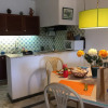 Отель Apartments Praia da Coelha, фото 11