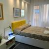 Отель Magicstay - Flat 1 Bedroom 1 Bathroom - Arenzano, фото 16