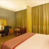 Отель Sun & Sky Al Rigga Hotel, фото 6