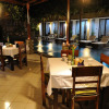 Отель Puri Maharani Boutique Hotel And Spa, фото 21