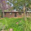 Отель Chic Boulder Home w/ Yard < 3 Mi to Pearl St!, фото 14