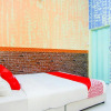 Отель OYO 89684 Mawaddah Inn Stay, фото 8