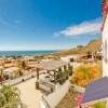 Отель Amazing Ocean View From 6 Bedroom Pedregal Home: Villa Cerca del Cielo, фото 1