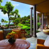 Отель Four Seasons Resort Hualalai, фото 20