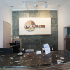 Отель Noblesse Hotel, фото 18