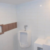 Отель Urbanview Odori Residence Pondok Indah, фото 16