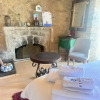 Отель Fintoz Butika Karaburun, фото 5