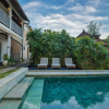 Отель The Peacock Inn Ubud, фото 24