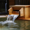 Отель Onyado Nono Nara Natural Hot Spring, фото 22