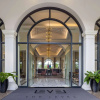 Отель Melia Vinpearl Cam Ranh Beach Resort, фото 38