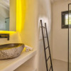Отель Mykonian Mews Luxury Suites, фото 9
