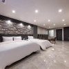 Отель Okcheon Daecheong Hotel, фото 8