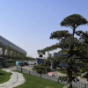 Отель Park Yu Hotel (Ningbo University Qingshuipu Metro Station), фото 8