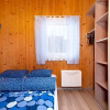 Отель Domki SOLE, фото 3