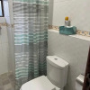 Отель Midtown B61 Apartment, фото 18