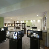 Отель Bareiss, фото 17